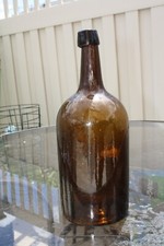Antique new england for sale  Billings