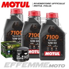 Tagliando aprilia tuareg usato  Amantea