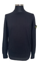 Stone island felpa usato  Marcianise