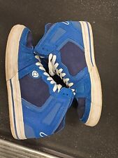 Circa skate shoe for sale  UK