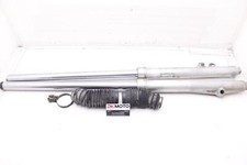Suzuki pe175 oem d'occasion  Expédié en Belgium