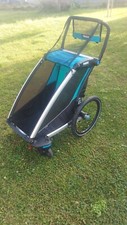 Thule chariot lite gebraucht kaufen  Deutschland