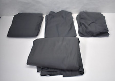 Bedsure dark gray for sale  Kansas City