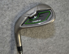 Taylormade rbz rocketballz for sale  Denver