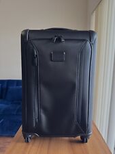 Tumi aerotour international for sale  Coral Springs