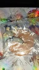 New dragon ball d'occasion  Expédié en Belgium