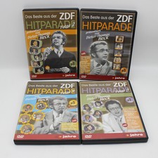 Dvd beste zdf gebraucht kaufen  Fulda