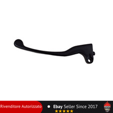LEVA FRENO POSTERIORE APRILIA SR 150 1999 2000 2001 comprar usado  Enviando para Brazil
