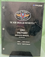 Genuine victory 9918130 for sale  Waynesville