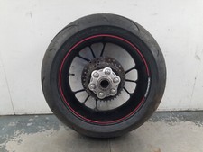2012 ducati 1199s for sale  Phoenix