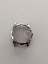 Rolex stainless steel1500 for sale  Miami