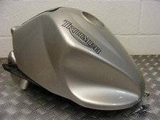 Triumph sprint 1050 for sale  COLCHESTER