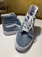 Van sneakers sk8 for sale  Lake Mary
