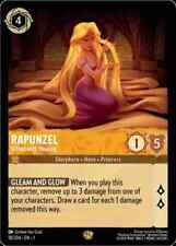 Disney lorcana tcg for sale  Kenosha