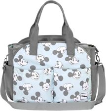 Borsa premaman topolino usato  Cava de Tirreni