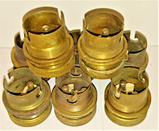 Good vintage brass for sale  ENNISKILLEN