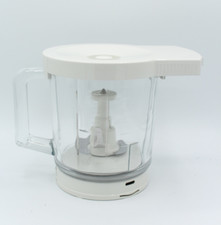 Braun mixer glasmixer gebraucht kaufen  Amberg