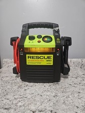 Quick cable rescue for sale  Missouri Valley