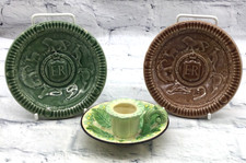 Maruhon ware candle for sale  BERKHAMSTED