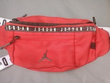 nike umhangetasche gebraucht kaufen nike umhangetasche gebraucht kaufen Mannheim
