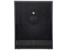 Proel s15a 600w usato  Ripatransone