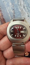 Tissot swiss seastar for sale  CHATHAM