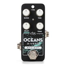 Electro harmonix pico gebraucht kaufen  Köln