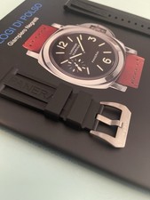 panerai luminor 104 usato panerai luminor 104 usato Mira