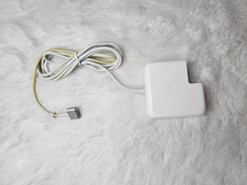 Riginal apple magsafe gebraucht kaufen  Berlin