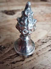 Vintage silver plated for sale  CARDIFF