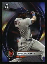 Cartões de beisebol New York Mets - Escolha entre os anos 100 quantidade desconto parte 9 comprar usado  Enviando para Brazil