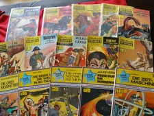 Konvolut hefte illustrierte gebraucht kaufen Konvolut hefte illustrierte gebraucht kaufen  Mannheim