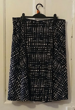 Preloved jasper conran for sale Preloved jasper conran for sale  HINCKLEY