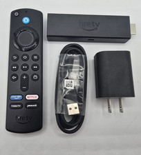 Used amazon fire for sale  Aurora