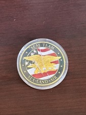 United state navy for sale  Happy Camp