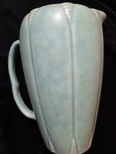 Arthur wood jug for sale  BEMBRIDGE