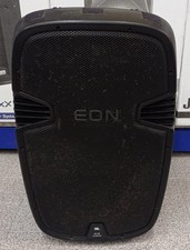 Jbl eon 515 usato  Atripalda