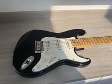 Hohner rockwood lx90l for sale  PRESTON