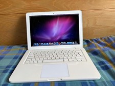 Apple macbook 13.3 usato  Cusano Milanino