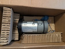 New nordictrack proform for sale  Biloxi