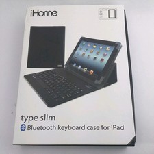 Ihome ip2105b super for sale  Largo
