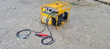 Arcgen weldmaker 150sp for sale  PONTEFRACT