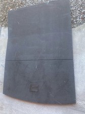 Tappeto baule audi usato  Bronte