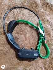 Garmin mini gps for sale  Paynesville