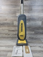 Oreck element u3800hh for sale  Lakewood