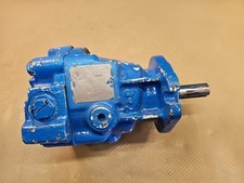 Danfoss 4353030 mmf035 d'occasion  Expédié en Belgium