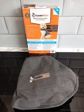 thundershirt for sale thundershirt for sale FRODSHAM