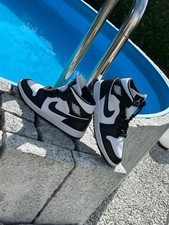 Riginal nike air gebraucht kaufen  Eutin