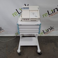 Philips m1353a series for sale  Twinsburg