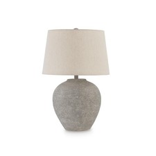 Dreward casual inch for sale  North Bergen